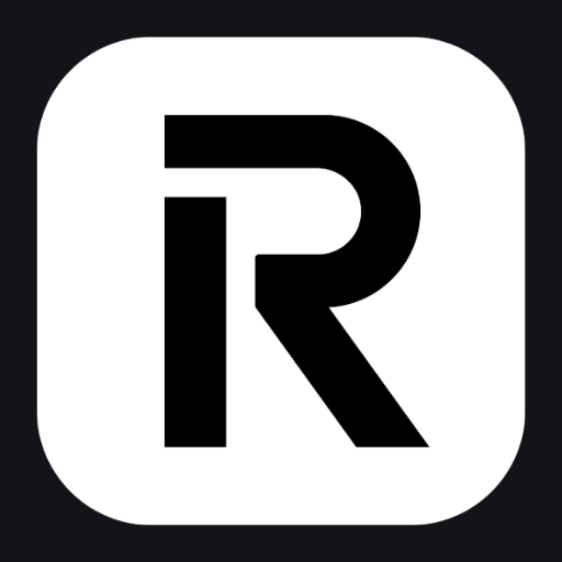 Revolut Logo
